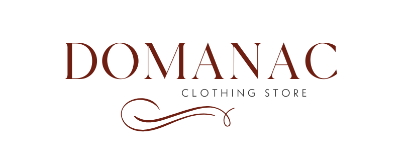 Domanac Shop